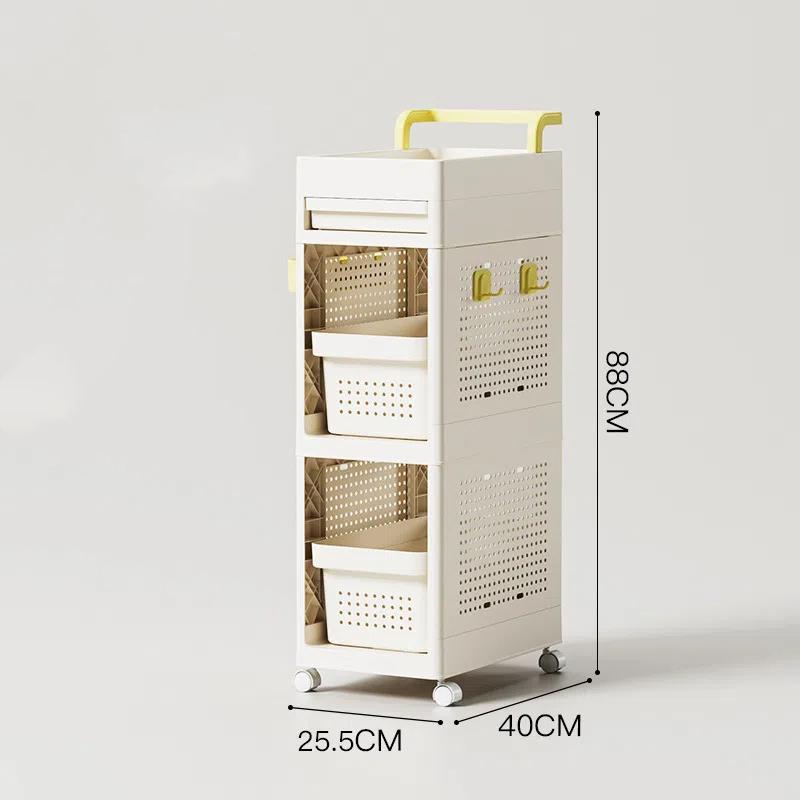 Мебель Парикмахерская Передвижная Тележка Для Хранения Спа Тележка Станция Лабораторная Хозяйственная Парикмахерская Мебель Тележка Косметолога Салон