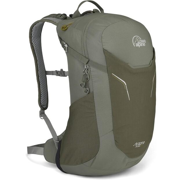 Рюкзак Lowe Alpine Airzone Active 22 light khaki (FTF-17-LKH)
