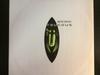 12-дюймовая пластинка NICK SENTIENCE - Raucous EP PSNP0115 Nukleuz 1998 UK Танцевальная и электронная музыка Б/у
