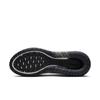 Nike Airmax Phoenix Mfz5307  103white Black