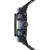 Diesel DZ4529 Мужские часы