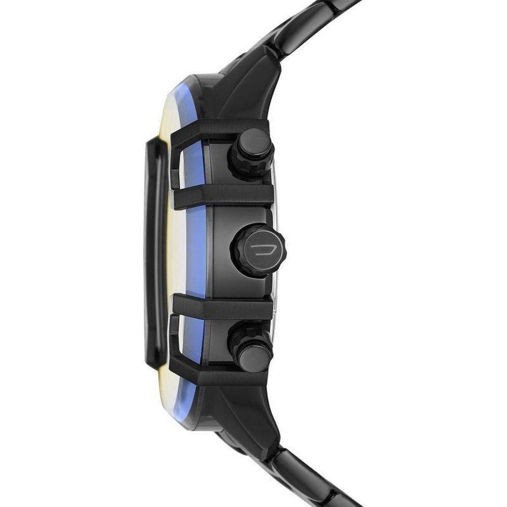 Diesel DZ4529 Мужские часы