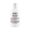 Kiehl’s Ultra Facial Moisturizer 125ml