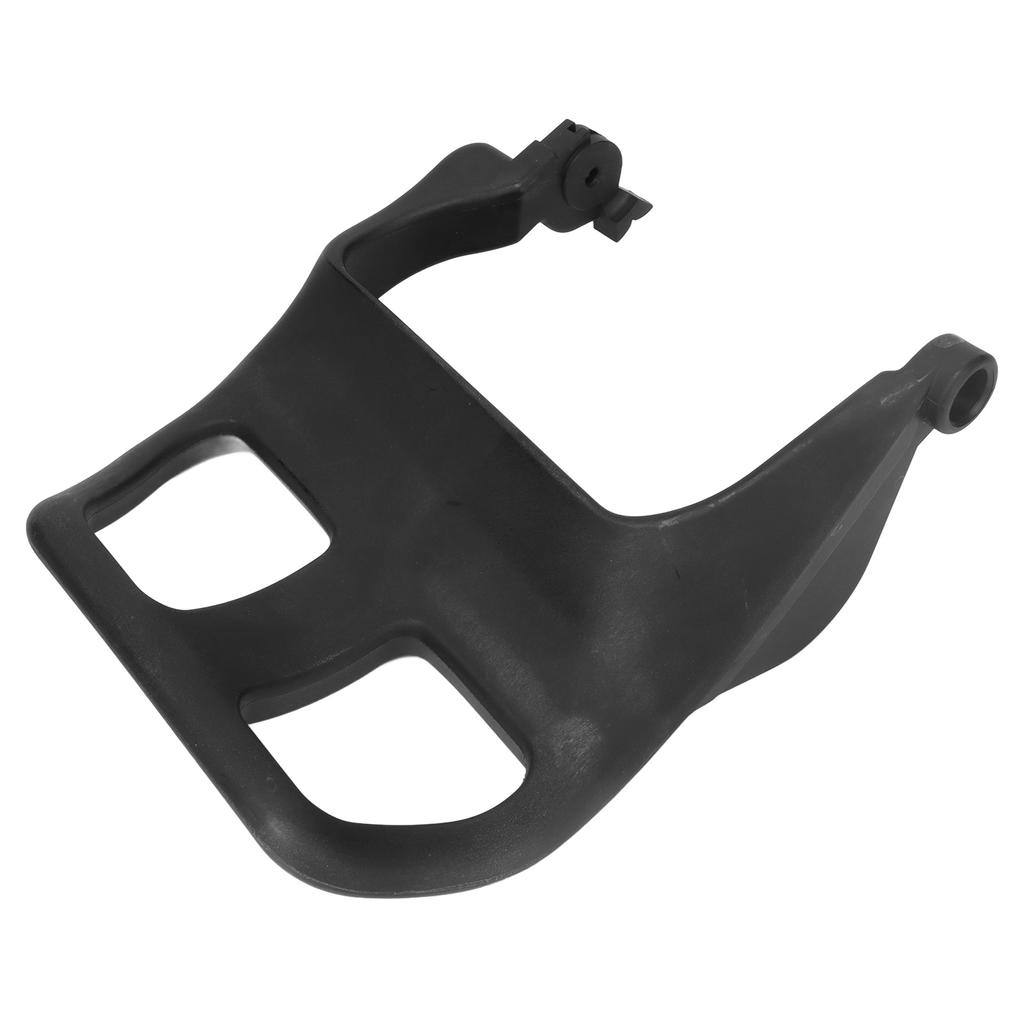 Тормозная ручка бензопилы, передняя защита для рук 1128 790 9150, замена для STIHL MS440 044 046