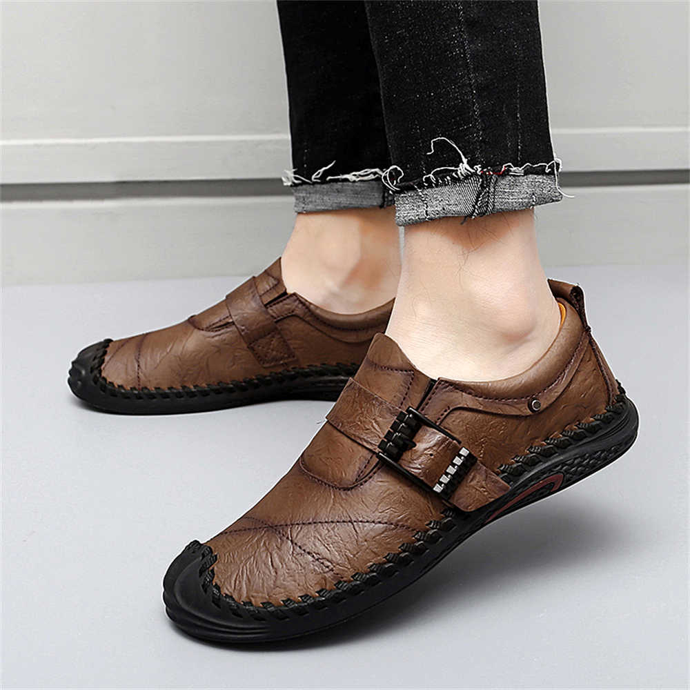 Модные мокасины Осенние цветные кроссовки Плетеные для бега Размер 49 Мужские Спортивные Толстые Забавные Интересные Верх Комфорт Самые дешевые Ежедневные