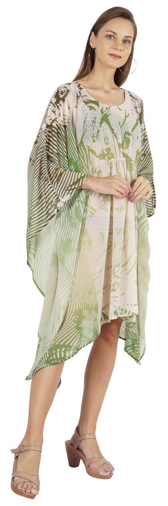 Moomaya Летнее бикини прикрывает кафтан для женщин, сексуальные прозрачные купальники, кафтан, пляж