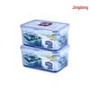 Контейнер для хранения продуктов LocknLock HPL815DW