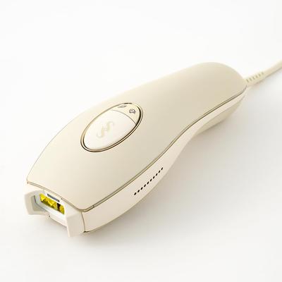 Эпилятор Smooth Skin Pure Adapt для женщин и мужчин. Домашнее устройство для удаления волос. Оптическая настройка косметического устройства. Удаление нежелательных волос. Точечная эпиляция.