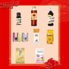 Yunnan Baiyao Toothpaste & Arowana Gift Pack