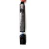 J33-3600215 1pc  Door Handle Sensor for Chery Arrizo GX 5 7 Tiggo 5 7 8 5X