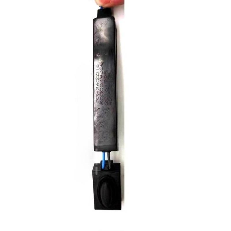 J33-3600215 1pc Door Handle Sensor for Chery Arrizo GX 5 7 Tiggo 5 7 8 5X