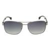 Hugo Boss Mens Polarised Sunglasses