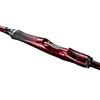 Shimano 25 Sephia Limited Eging Rod S84L+