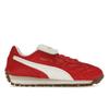 Мужские кроссовки Fenty x Avanti L Club Red Унисекс Резина 398352-03