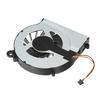 CPU Cooling Fan Cooler for HP G4 G6 G7 Laptop PC 3 Pin 3 Wire