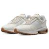 Nike Air Max Pre-Day Voodoo - Photon Dust Gum Women Sneakers White Summit-White DR1008-011