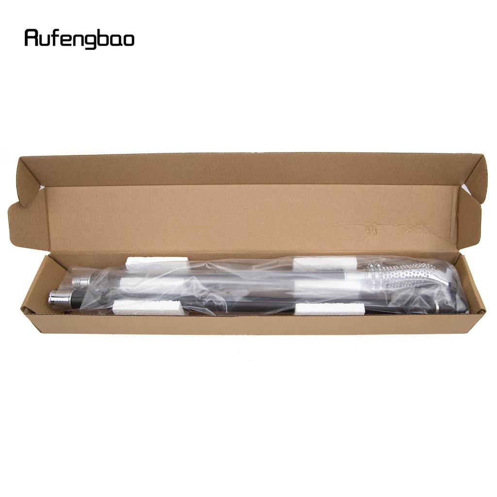 White Luxury Snake Cobra Green Eyes Fashion Walking Stick Party Decorative Walking Cane Elegant Crosier Knob Walking Stick 92cm