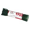 Rayon Raffia, Matte, 20 M Skein, Dark Green