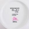 Wedgwood Florentine Fuchsia Round 11cm Bowl, [Used]