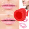Lip Plumper Lip Enhancer для полных губ, сексуальных и милых