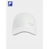 Fila Унисекс спортивная бейсболка