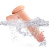 Huge Long Penis Big Dildo Vaginal Sex Toys For Women Anal Plug Sex shop Female Masturbator