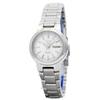 Восстановленные женские часы Seiko 5 Automatic 21 Jewels SYME39 SYME39K1 SYME39K