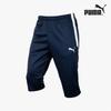 Puma Спортивные брюки Teamley Training 3 4 65727106