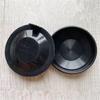2Pcs Headlight Lamp Back Cover Dust Cap For Ford Focus Mk2 Mk3 Fiesta Mk8 74mm