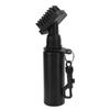 Club Cleaner Brush 150ml Leakage Proof Squeeze Bottle Club Cleaner Water Brush with Retainer Clip