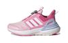 RapidaSport BOA J 'Clear Pink' IE6834