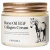 Chrisma Oil EGF Коллагеновый крем, 70 г, 1 шт.