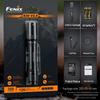 Fenix E20 V2.0 Portable EDC Flashlight