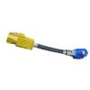 Ford Sync 3 Touchscreen to APIM Adapter Cable GL1T-10E929-AA