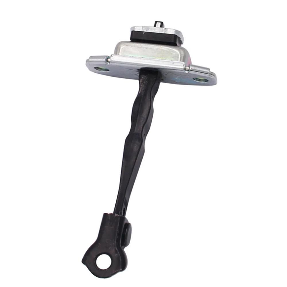 Передний правый ограничитель двери 79390-A7000 Для Kia Forte 2014-2018 79390A7000