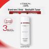 L'Oréal Revitalift Увлажняющий тоник 130 мл
