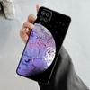 Чехол для телефона Samsung Galaxy A70 A70s A50 A30s A04s A20s A20e A02 A02s A03 A42 M52 M31 M04, чехол Galaxy Celestial Body Love