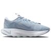 Nike Motiva Light Armory Blue W - DV1238-402