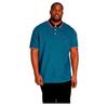Jack & Jones Paulos Short Sleeve Polo Shirt