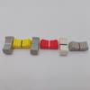 Knob Cap Sensitive Slider Sliding Potentiometer Cap Fader Knob Cap Touch Push-Pull Cap Mixer Dimmer