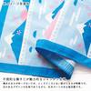 Фуросики Большой Фуросики 6560 Miyamoto-Towel (Кот Озабу) 70x70 см, Оками-сан