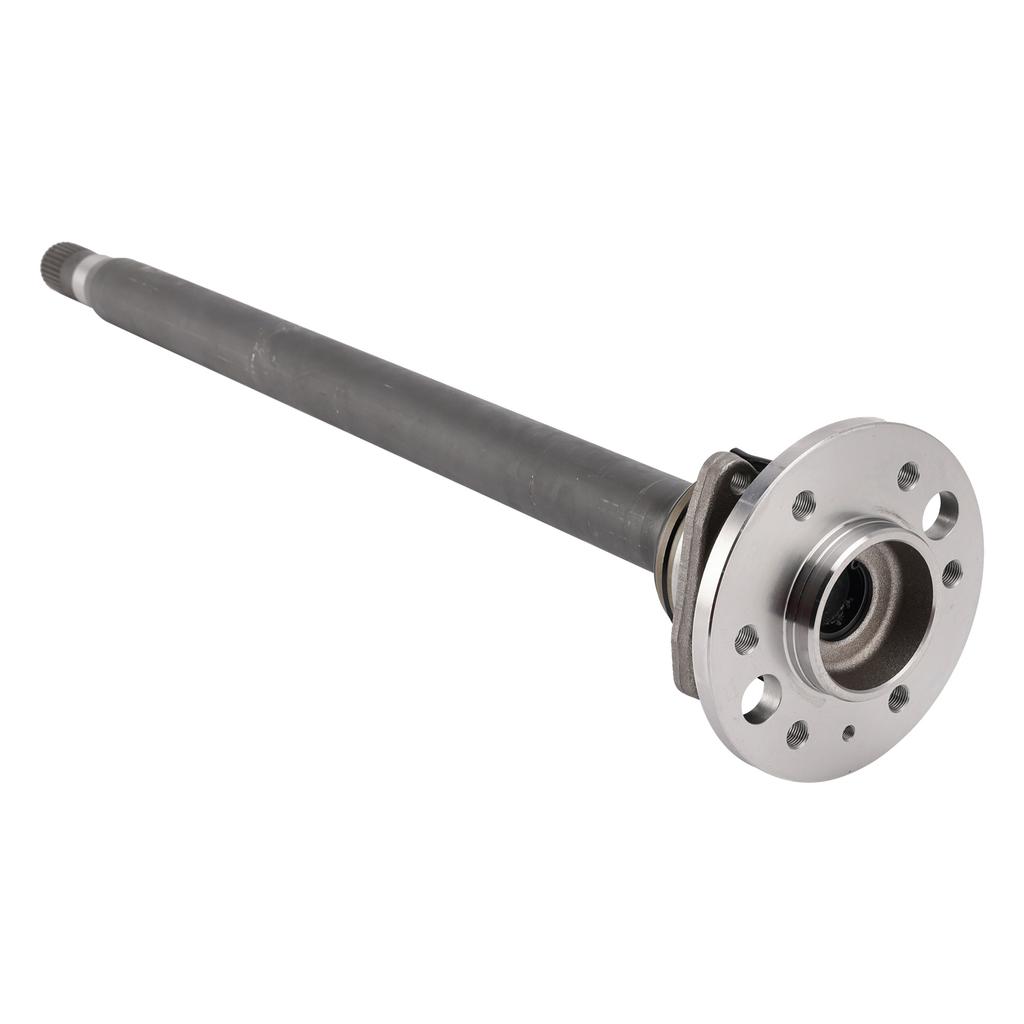 Задний левый приводной вал карданный вал A9063503910 Для VW Crafter 2E 30 зубьев
