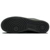 Nike Кроссовки Air Force 1 07 Pro-Tech Sequoia Unisex, зеленые, средне-оливковые, FB8875-301