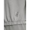 Толстовка United Colors Of Benetton 39BLD109O