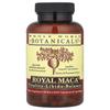 Royal Maca®, 500 мг, 180 гелевых капсул (250 мг на капсулу)