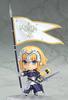 Nendoroid Order Painted Movable Figure Fate/Grand Ruler/Jeanne d'Arc Non-scale ABS&PVC