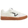 Vans Upland Suede - Marshmallow Gum Мужские кроссовки Крем VN000D25OVM