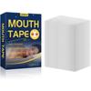 Лента для сна, средство для уменьшения храпа, 120 шт.-Лента для сна для рта, лента для рта, лента для храпа, лента для рта от храпа, лента для храпа для рта