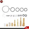 New Carburetor Carb Rebuild Kit for Honda 1999 2000 2001 2002-2006 TRX90 TRX 90