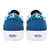 Vans Old Skool 'Solar Floral True Blue' Vans VN0A4U3BWV8